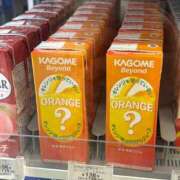 ヒメ日記 2026/03/16 19:02 投稿 ミライ 名古屋性感回春エステ エルミタージュ