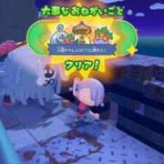 ヒメ日記 2026/03/24 19:32 投稿 ミライ 名古屋性感回春エステ エルミタージュ