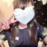 ヒメ日記 2026/04/01 18:29 投稿 ミライ 名古屋性感回春エステ エルミタージュ