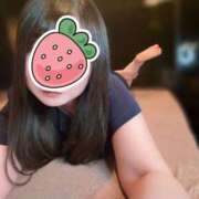 ヒメ日記 2026/04/03 14:29 投稿 ミライ 名古屋性感回春エステ エルミタージュ