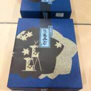 ヒメ日記 2026/04/07 22:30 投稿 ミライ 名古屋性感回春エステ エルミタージュ