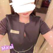 ヒメ日記 2026/04/15 09:02 投稿 ミライ 名古屋性感回春エステ エルミタージュ