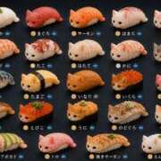 ヒメ日記 2026/06/05 00:10 投稿 ミライ 名古屋性感回春エステ エルミタージュ
