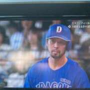 ヒメ日記 2026/06/13 16:49 投稿 ミライ 名古屋性感回春エステ エルミタージュ