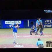 ヒメ日記 2026/06/24 20:29 投稿 ミライ 名古屋性感回春エステ エルミタージュ