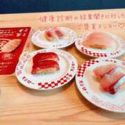 ヒメ日記 2026/07/03 12:54 投稿 ミライ 名古屋性感回春エステ エルミタージュ