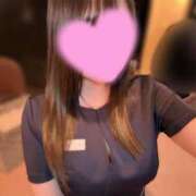 ヒメ日記 2026/07/21 08:40 投稿 ミライ 名古屋性感回春エステ エルミタージュ