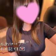 ヒメ日記 2026/09/10 13:48 投稿 ミライ 名古屋性感回春エステ エルミタージュ