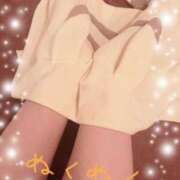 ヒメ日記 2024/12/22 15:42 投稿 かのん 名古屋性感回春エステ エルミタージュ