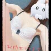 ヒメ日記 2025/01/28 15:48 投稿 かのん 名古屋性感回春エステ エルミタージュ