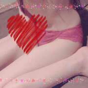 ヒメ日記 2025/01/31 15:48 投稿 かのん 名古屋性感回春エステ エルミタージュ