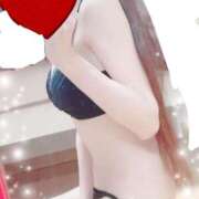 ヒメ日記 2025/02/20 15:50 投稿 かのん 名古屋性感回春エステ エルミタージュ