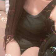 ヒメ日記 2025/03/17 15:52 投稿 かのん 名古屋性感回春エステ エルミタージュ