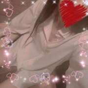 ヒメ日記 2025/04/26 15:35 投稿 かのん 名古屋性感回春エステ エルミタージュ