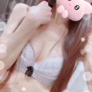 ヒメ日記 2025/05/07 14:06 投稿 かのん 名古屋性感回春エステ エルミタージュ