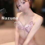 ヒメ日記 2024/12/12 20:43 投稿 なずな 名古屋性感回春エステ エルミタージュ