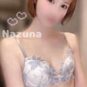 ヒメ日記 2024/12/13 21:28 投稿 なずな 名古屋性感回春エステ エルミタージュ