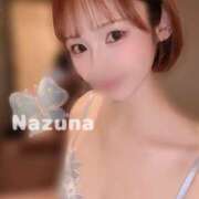 ヒメ日記 2024/12/13 22:04 投稿 なずな 名古屋性感回春エステ エルミタージュ