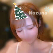 ヒメ日記 2024/12/24 19:32 投稿 なずな 名古屋性感回春エステ エルミタージュ