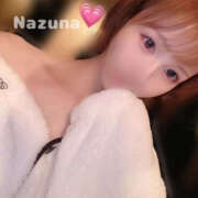 ヒメ日記 2024/12/24 21:17 投稿 なずな 名古屋性感回春エステ エルミタージュ