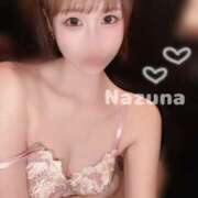 ヒメ日記 2024/12/27 21:55 投稿 なずな 名古屋性感回春エステ エルミタージュ