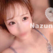 ヒメ日記 2025/01/06 20:01 投稿 なずな 名古屋性感回春エステ エルミタージュ