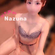 ヒメ日記 2025/01/06 20:25 投稿 なずな 名古屋性感回春エステ エルミタージュ