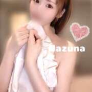 ヒメ日記 2025/01/21 20:39 投稿 なずな 名古屋性感回春エステ エルミタージュ