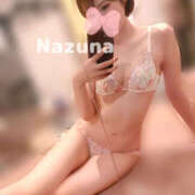 ヒメ日記 2025/01/27 20:11 投稿 なずな 名古屋性感回春エステ エルミタージュ