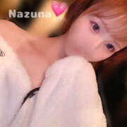 ヒメ日記 2025/01/27 20:26 投稿 なずな 名古屋性感回春エステ エルミタージュ