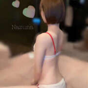 ヒメ日記 2025/01/27 20:39 投稿 なずな 名古屋性感回春エステ エルミタージュ