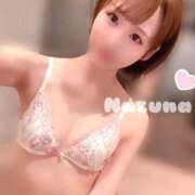 ヒメ日記 2025/01/28 19:27 投稿 なずな 名古屋性感回春エステ エルミタージュ