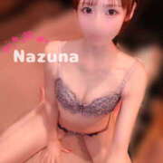 ヒメ日記 2025/01/28 19:48 投稿 なずな 名古屋性感回春エステ エルミタージュ