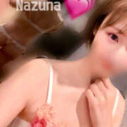 ヒメ日記 2025/01/31 20:12 投稿 なずな 名古屋性感回春エステ エルミタージュ