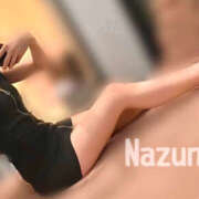 ヒメ日記 2025/02/03 20:41 投稿 なずな 名古屋性感回春エステ エルミタージュ