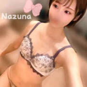 ヒメ日記 2025/02/04 18:46 投稿 なずな 名古屋性感回春エステ エルミタージュ