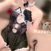 ヒメ日記 2025/02/04 20:35 投稿 なずな 名古屋性感回春エステ エルミタージュ