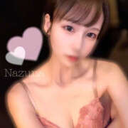 ヒメ日記 2025/02/06 19:57 投稿 なずな 名古屋性感回春エステ エルミタージュ