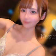 ヒメ日記 2025/02/06 21:11 投稿 なずな 名古屋性感回春エステ エルミタージュ