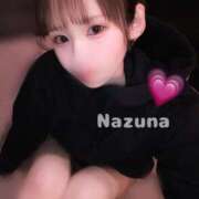 ヒメ日記 2025/02/21 23:17 投稿 なずな 名古屋性感回春エステ エルミタージュ