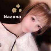 ヒメ日記 2025/02/25 21:10 投稿 なずな 名古屋性感回春エステ エルミタージュ