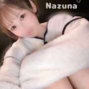 ヒメ日記 2025/02/25 21:25 投稿 なずな 名古屋性感回春エステ エルミタージュ