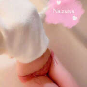 ヒメ日記 2025/02/28 20:27 投稿 なずな 名古屋性感回春エステ エルミタージュ