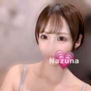 ヒメ日記 2025/03/04 20:19 投稿 なずな 名古屋性感回春エステ エルミタージュ