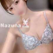 ヒメ日記 2025/03/04 20:33 投稿 なずな 名古屋性感回春エステ エルミタージュ