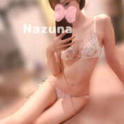 ヒメ日記 2025/03/04 20:57 投稿 なずな 名古屋性感回春エステ エルミタージュ