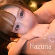 ヒメ日記 2025/03/07 21:35 投稿 なずな 名古屋性感回春エステ エルミタージュ