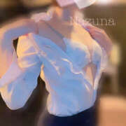 ヒメ日記 2025/03/07 21:52 投稿 なずな 名古屋性感回春エステ エルミタージュ