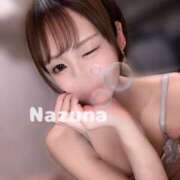 ヒメ日記 2025/03/10 19:10 投稿 なずな 名古屋性感回春エステ エルミタージュ