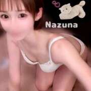 ヒメ日記 2025/03/10 20:08 投稿 なずな 名古屋性感回春エステ エルミタージュ